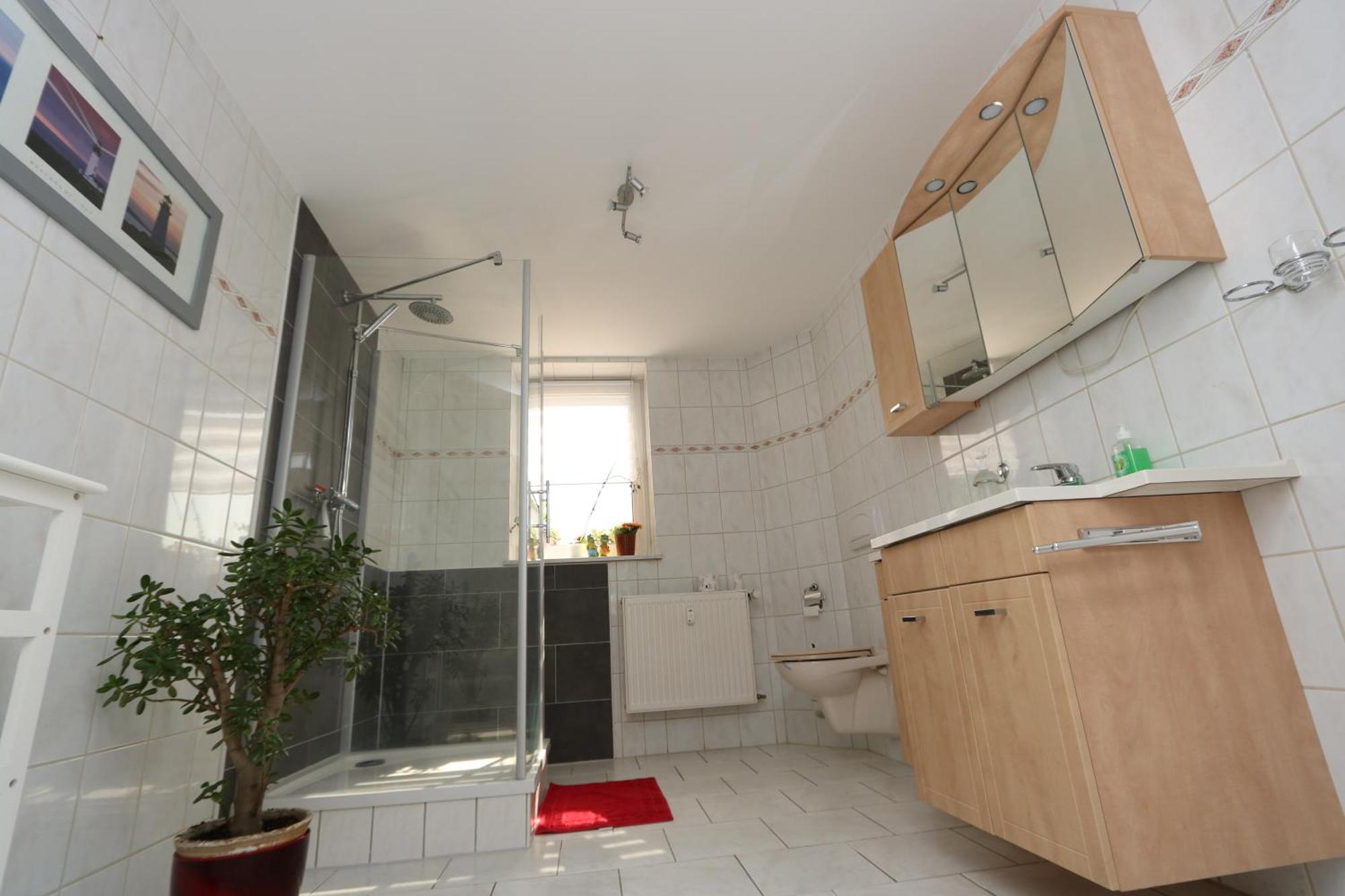 Ferienwohnung Both Wernigerode Zewnętrze zdjęcie